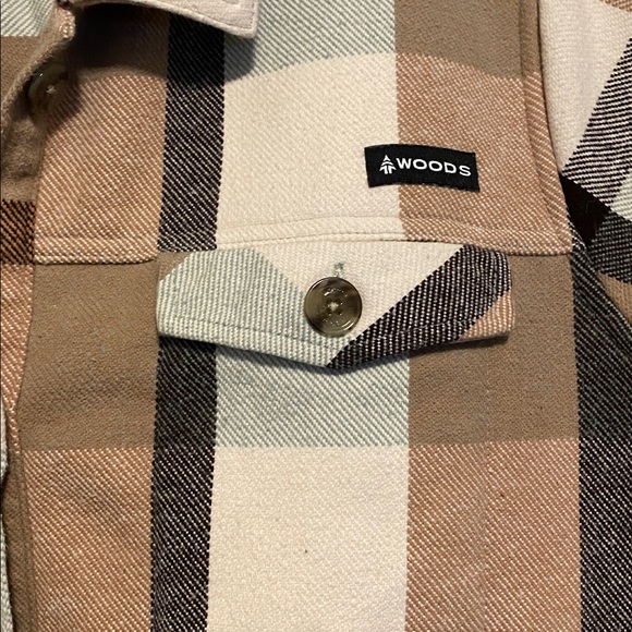 311 - Picture 3 of 4